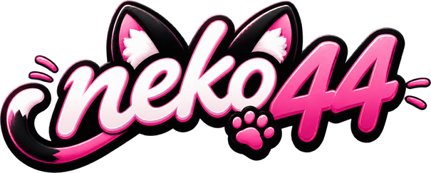 neko44